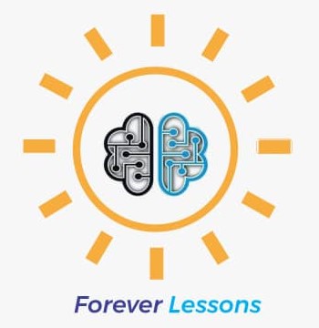 Forever Lessons